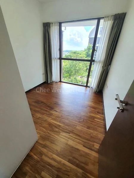 3 Bed Condo for Rent in  Archipelago - Image 8