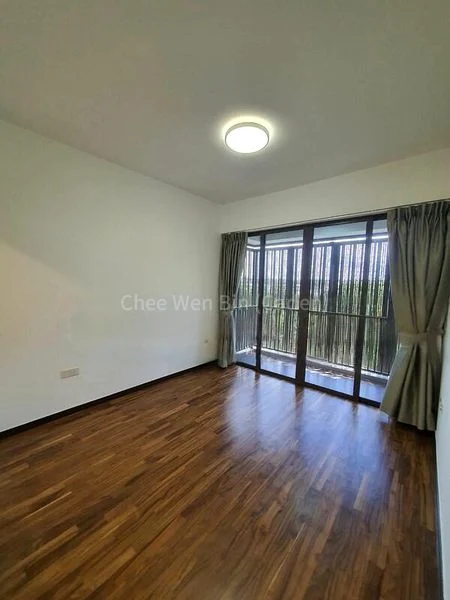 3 Bed Condo for Rent in  Archipelago - Image 5