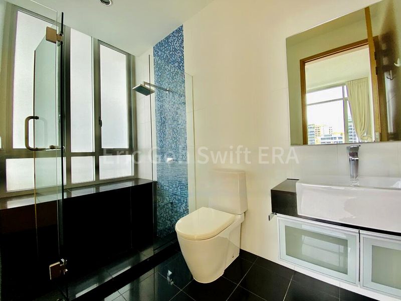 2 Bed Condo for Rent in The Inspira - Image 8