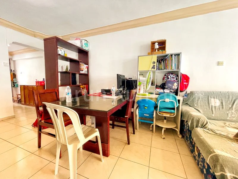 4 Room (4A) HDB for Sale in 523 Woodlands Drive 14 - Image 11