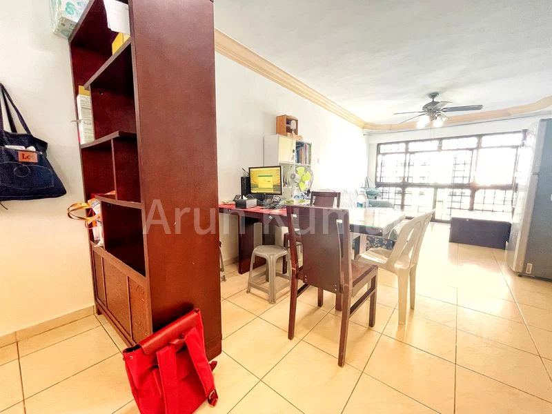 4 Room (4A) HDB for Sale in 523 Woodlands Drive 14 - Image 12