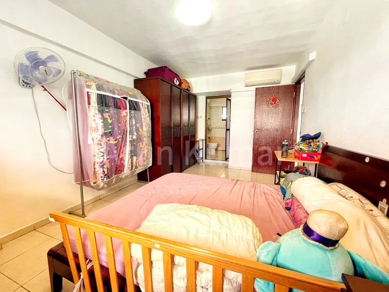 4 Room (4A) HDB for Sale in 523 Woodlands Drive 14 - Image 7