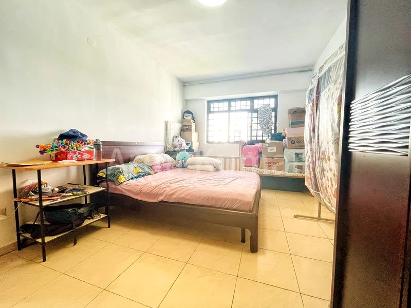 4 Room (4A) HDB for Sale in 523 Woodlands Drive 14 - Image 6