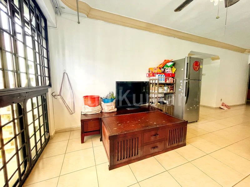 4 Room (4A) HDB for Sale in 523 Woodlands Drive 14 - Image 10