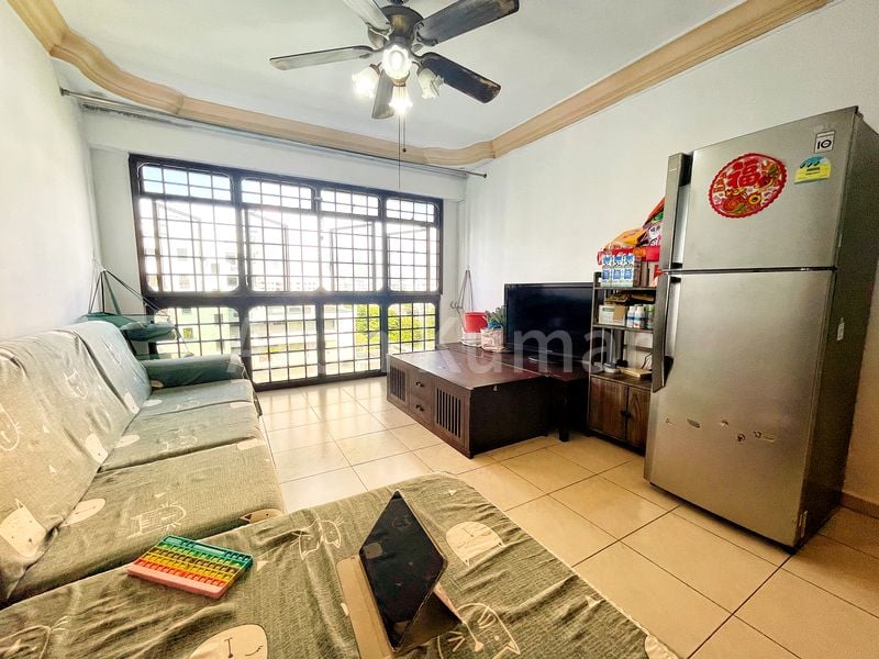 4 Room (4A) HDB for Sale in 523 Woodlands Drive 14 - Image 9