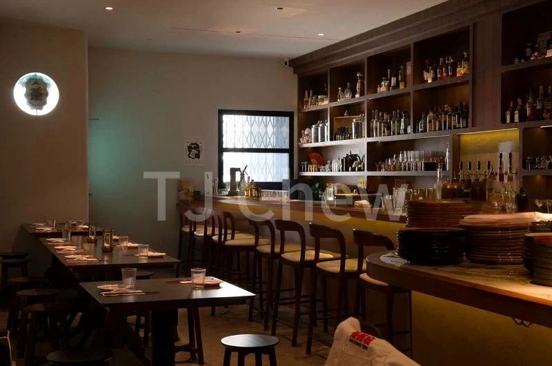 Food & Beverage for Rent: Lavender Street - Image 2