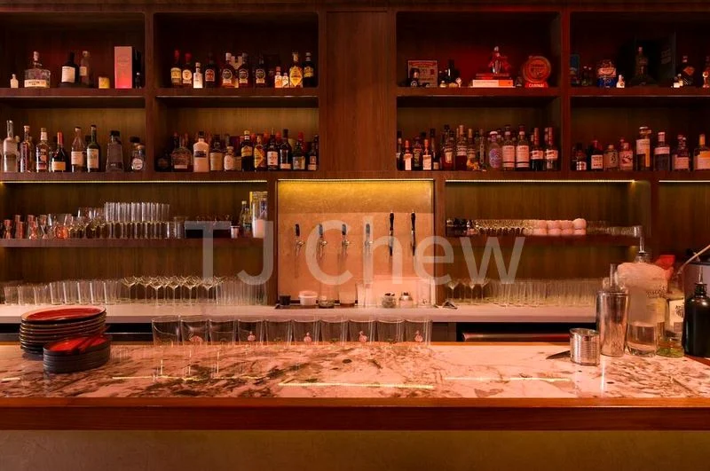 Food & Beverage for Rent: Lavender Street - Image 3