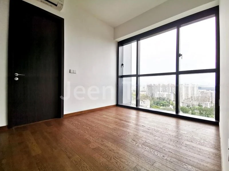 3 Bed Condo for Sale in  Parc Clematis - Image 5