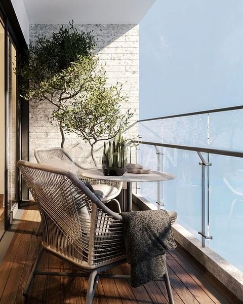 3 Bed Condo for Sale in  Parc Clematis - Image 6