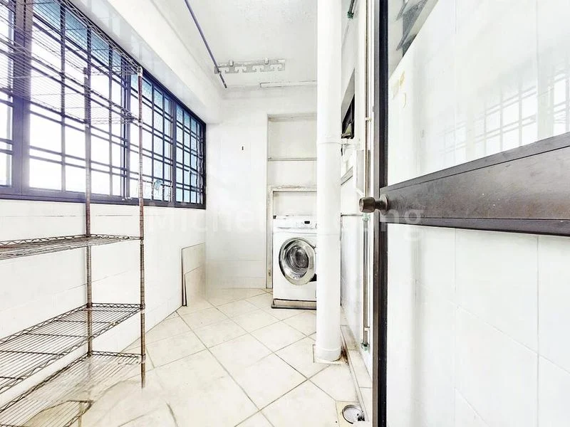 4 Room (4A) HDB for Rent in  351 Corporation Drive - Image 9