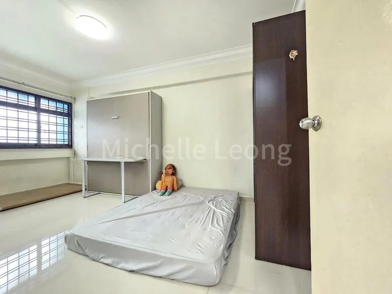 4 Room (4A) HDB for Rent in  351 Corporation Drive - Image 10