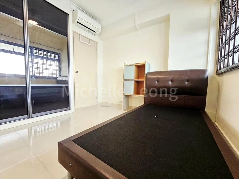 4 Room (4A) HDB for Rent in  351 Corporation Drive - Image 12