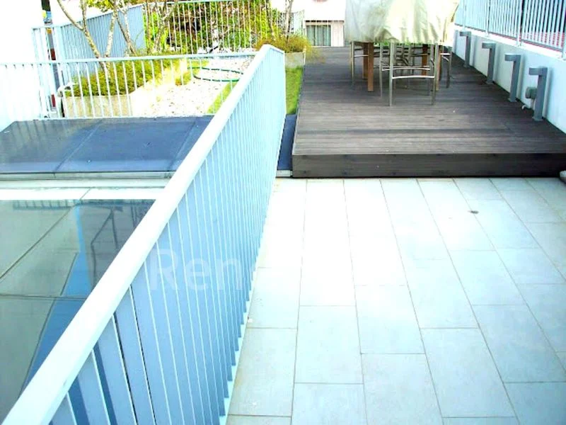 4 Bed Conservation House (Landed) for Rent in  Blair Plain Conservation Area - Image 6