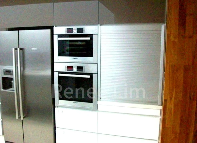 4 Bed Conservation House (Landed) for Rent in  Blair Plain Conservation Area - Image 4