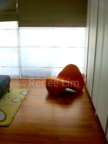 4 Bed Conservation House (Landed) for Rent in  Blair Plain Conservation Area - Image 5