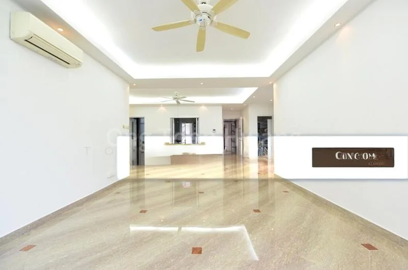 5 Bed Condo for Rent in  Spring Grove - Image 3