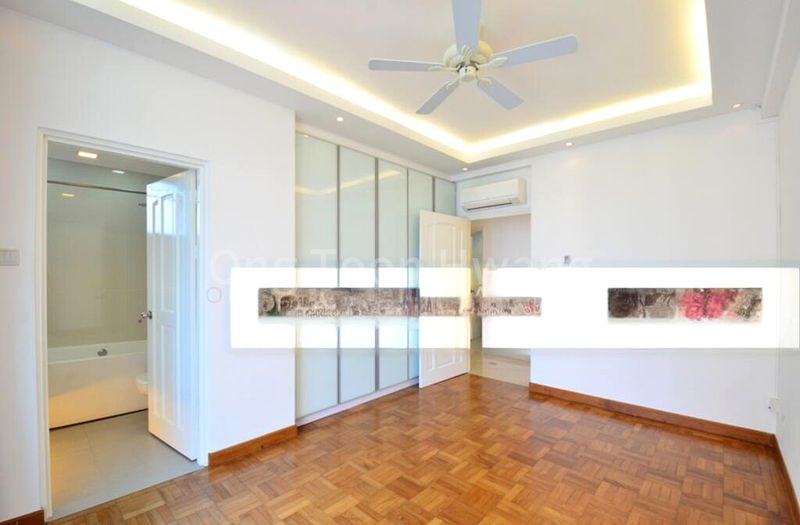 5 Bed Condo for Rent in  Spring Grove - Image 6