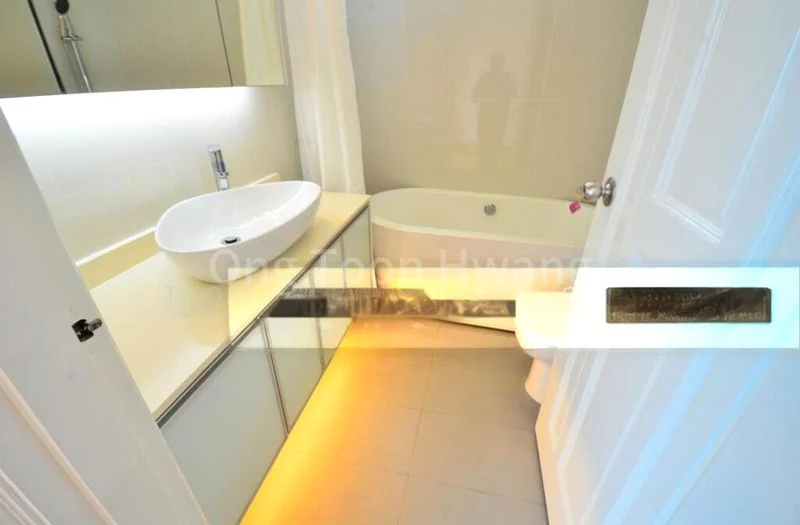 5 Bed Condo for Rent in  Spring Grove - Image 7