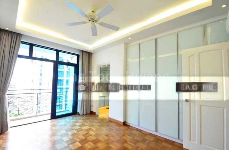 5 Bed Condo for Rent in  Spring Grove - Image 5