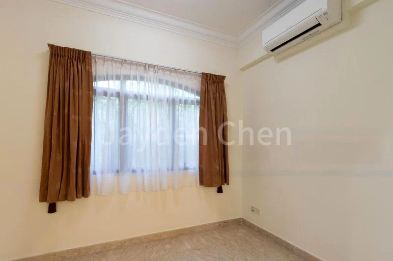 4 Bed Condo for Rent in The Anchorage - Image 12