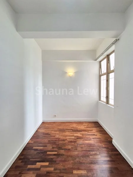 4 Bed Condo for Rent in Leonie Condotel - Image 15