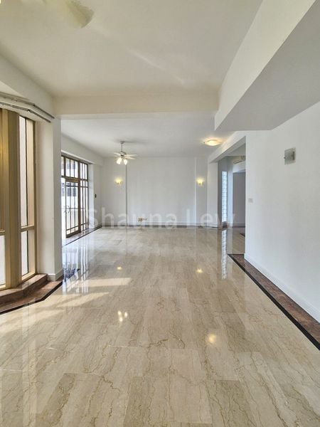 4 Bed Condo for Rent in Leonie Condotel - Image 11