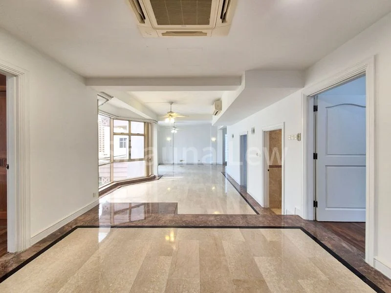 4 Bed Condo for Rent in Leonie Condotel - Image 16