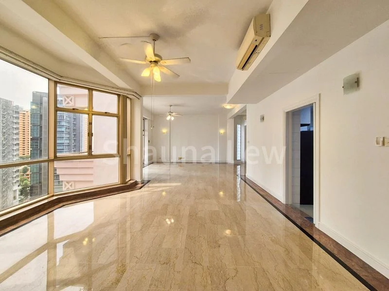 4 Bed Condo for Rent in Leonie Condotel - Image 9
