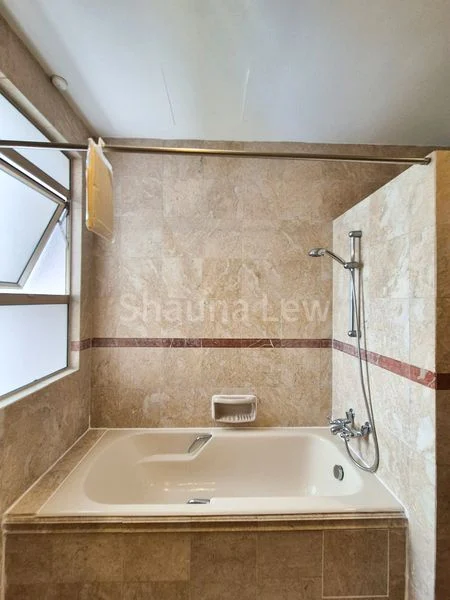 4 Bed Condo for Rent in Leonie Condotel - Image 19