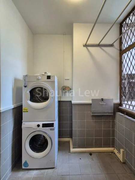 4 Bed Condo for Rent in Leonie Condotel - Image 5