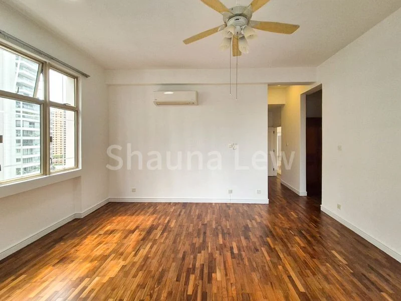 4 Bed Condo for Rent in Leonie Condotel - Image 18