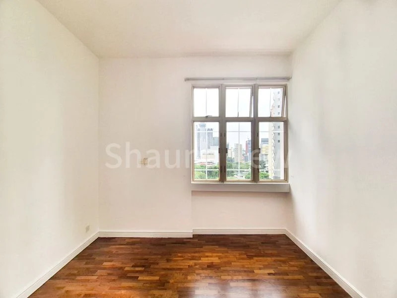 4 Bed Condo for Rent in Leonie Condotel - Image 14