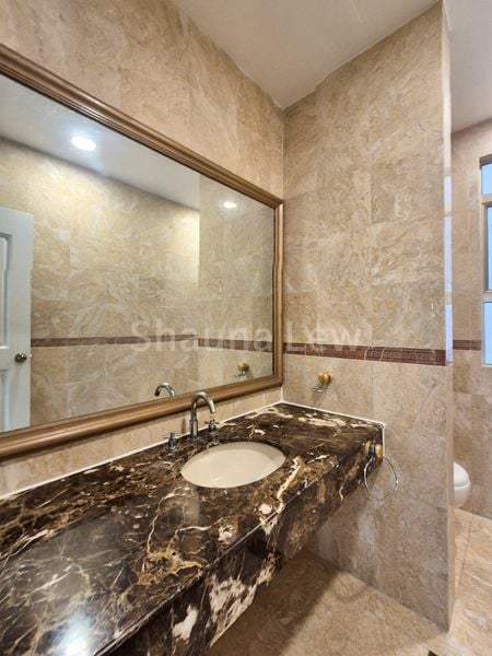 4 Bed Condo for Rent in Leonie Condotel - Image 12