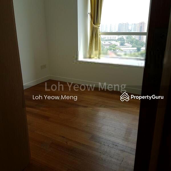 4 Bed Condo for Rent in One Amber - Image 4