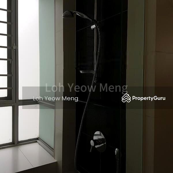 4 Bed Condo for Rent in One Amber - Image 5