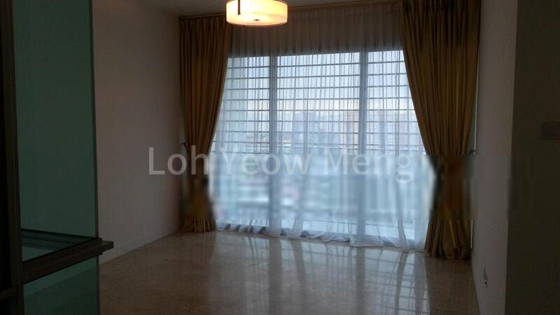 4 Bed Condo for Rent in One Amber - Image 17