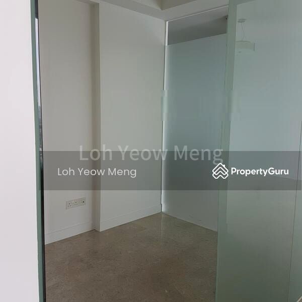 4 Bed Condo for Rent in One Amber - Image 9