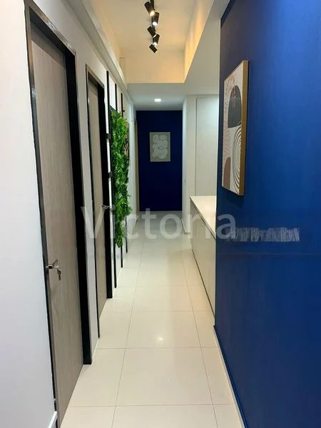 Master Room (Condo) for Rent in Botannia - Image 6