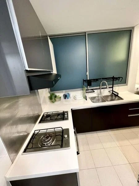 Master Room (Condo) for Rent in Botannia - Image 18