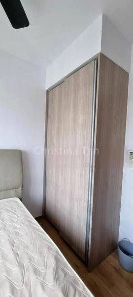 Common Room (Condo) for Rent in  The Vales - Image 19