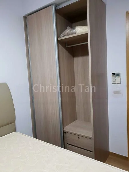 Common Room (Condo) for Rent in  The Vales - Image 5