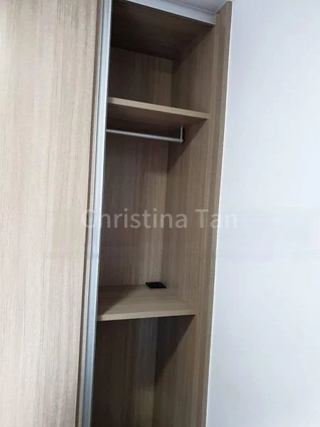 Common Room (Condo) for Rent in  The Vales - Image 13