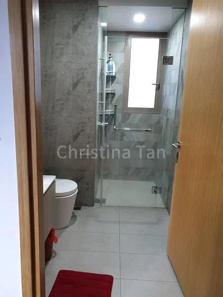 Common Room (Condo) for Rent in  The Vales - Image 15