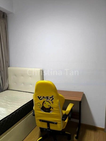 Common Room (Condo) for Rent in  The Vales - Image 2