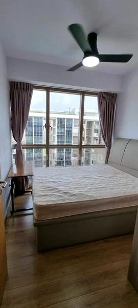 Common Room (Condo) for Rent in  The Vales - Image 4