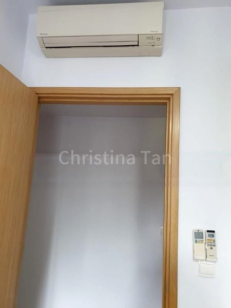 Common Room (Condo) for Rent in  The Vales - Image 14