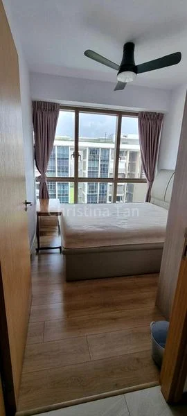 Common Room (Condo) for Rent in  The Vales - Image 18