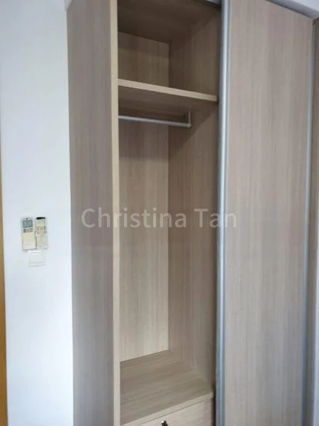 Common Room (Condo) for Rent in  The Vales - Image 12
