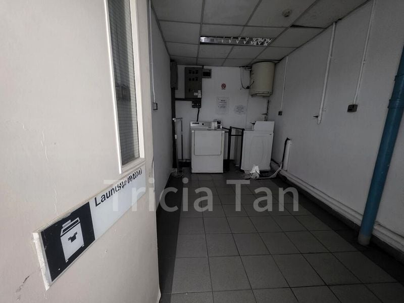 1 Bed Apartment (Condo) for Sale in  The Plaza - Image 7