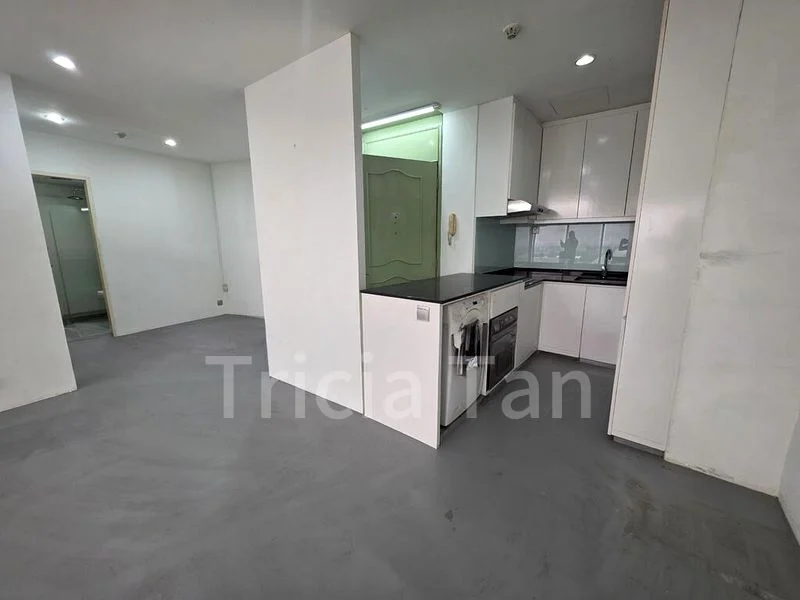 1 Bed Apartment (Condo) for Sale in  The Plaza - Image 6